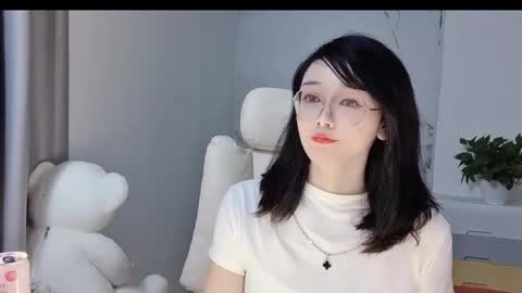 Snapshot of happysweetie168 chatting on 03.04.25 Daisy online show from 03.04.25