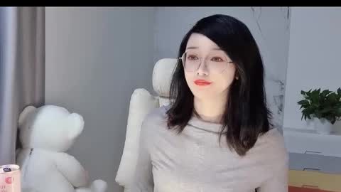 Snapshot of happysweetie168 chatting on 03.04.25 Daisy online show from 03.04.25