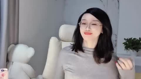 Snapshot of happysweetie168 chatting on 03.04.25 Daisy online show from 03.04.25