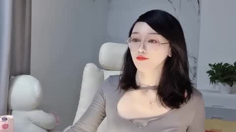 Snapshot of happysweetie168 chatting on 03.05.25 Daisy online show from 03.05.25