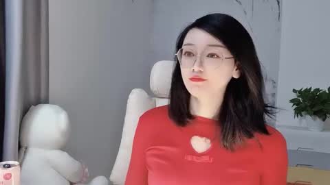 Snapshot of happysweetie168 chatting on 03.06.25 Daisy online show from 03.06.25