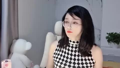 Snapshot of happysweetie168 chatting on 03.06.25 Daisy online show from 03.06.25