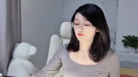 Snapshot of happysweetie168 chatting on 03.07.25 Daisy online show from 03.07.25