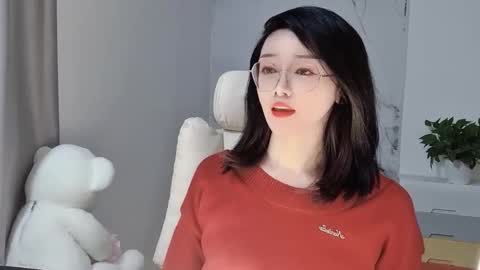 Snapshot of happysweetie168 chatting on 03.07.25 Daisy online show from 03.07.25