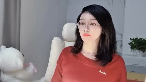 Snapshot of happysweetie168 chatting on 03.07.25 Daisy online show from 03.07.25