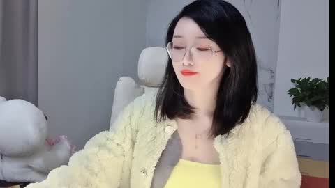 Snapshot of happysweetie168 chatting on 03.08.25 Daisy online show from 03.08.25