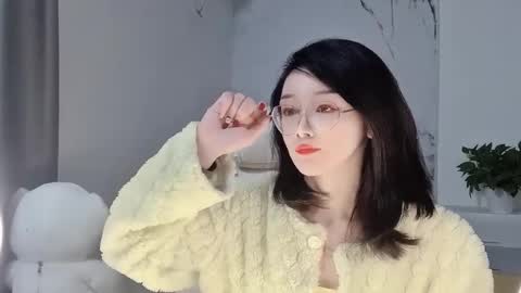 Snapshot of happysweetie168 chatting on 03.08.25 Daisy online show from 03.08.25