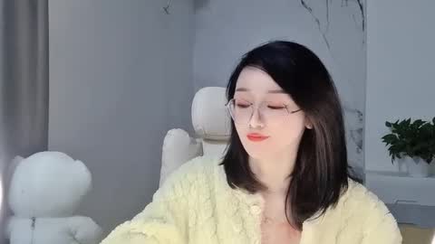 Snapshot of happysweetie168 chatting on 03.08.25 Daisy online show from 03.08.25