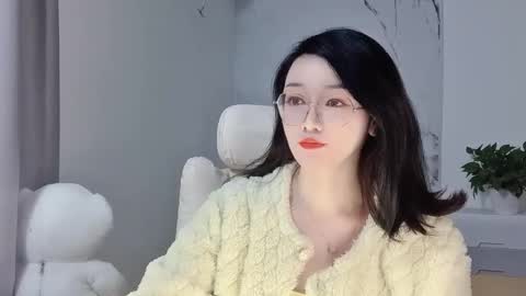 Snapshot of happysweetie168 chatting on 03.09.25 Daisy online show from 03.09.25