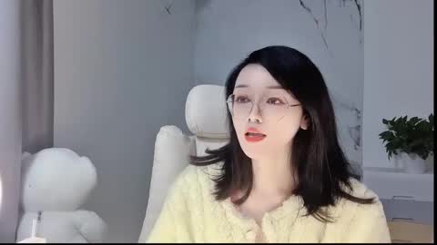 Snapshot of happysweetie168 chatting on 03.09.25 Daisy online show from 03.09.25