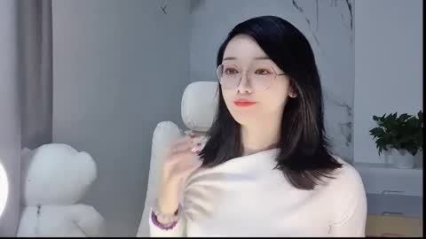 Snapshot of happysweetie168 chatting on 03.09.25 Daisy online show from 03.09.25