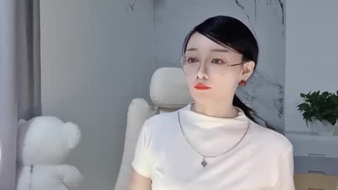 Snapshot of happysweetie168 chatting on 03.10.25 Daisy online show from 03.10.25