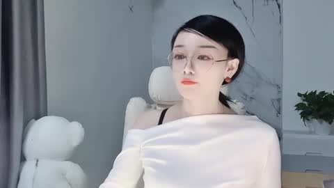 Snapshot of happysweetie168 chatting on 03.11.25 Daisy online show from 03.11.25