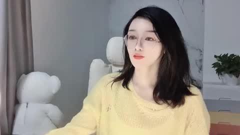 Snapshot of happysweetie168 chatting on 03.11.25 Daisy online show from 03.11.25