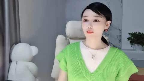 Snapshot of happysweetie168 chatting on 03.12.25 Daisy online show from 03.12.25