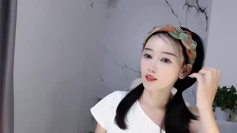 Snapshot of happysweetie168 chatting on 09.08.25 Daisy online show from 09.08.25