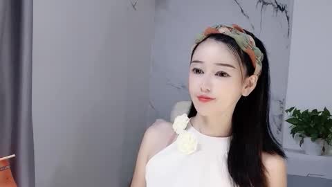 Snapshot of happysweetie168 chatting on 09.09.25 Daisy online show from 09.09.25