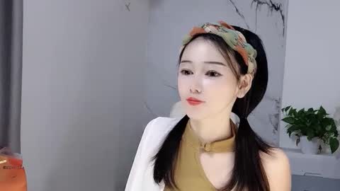 Snapshot of happysweetie168 chatting on 09.09.25 Daisy online show from 09.09.25