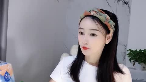 Snapshot of happysweetie168 chatting on 09.13.25 Daisy online show from 09.13.25