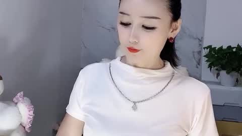 Snapshot of happysweetie168 chatting on 09.14.25 Daisy online show from 09.14.25