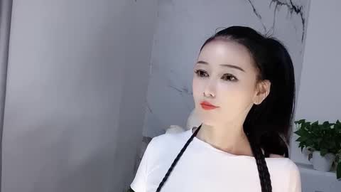 Snapshot of happysweetie168 chatting on 09.15.25 Daisy online show from 09.15.25