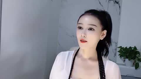 Snapshot of happysweetie168 chatting on 09.16.25 Daisy online show from 09.16.25