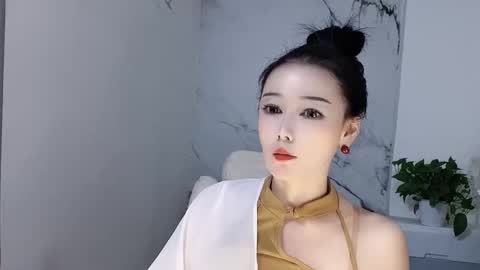 Snapshot of happysweetie168 chatting on 09.17.25 Daisy online show from 09.17.25