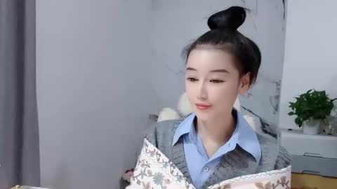 Snapshot of happysweetie168 chatting on 12.16.25 Daisy online show from 12.16.25