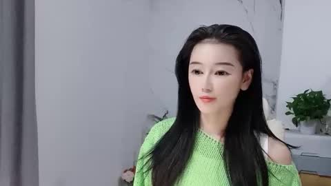 Snapshot of happysweetie168 chatting on 12.16.25 Daisy online show from 12.16.25