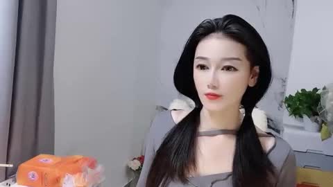 happysweety1688 online show from 10.26.25