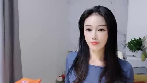 happysweety1688 online show from 10.28.25