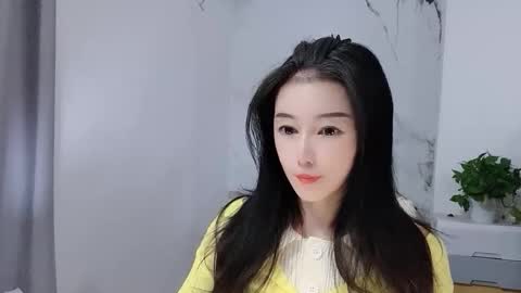 happysweety1688 online show from 11.28.25