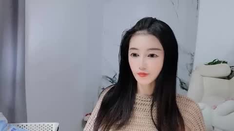 happysweety1688 online show from 12.01.25