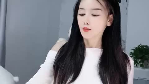 happysweety1688 online show from 02.02.26