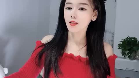 happysweety1688 online show from 02.03.26