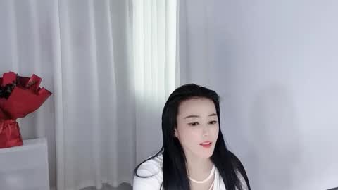 happysweety1688 online show from 03.02.26