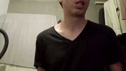 happytronco online show from 06.11.26