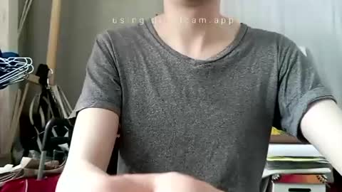 happytronco online show from 07.04.26