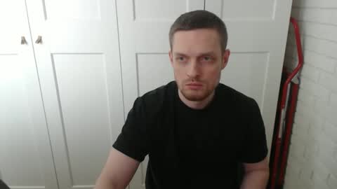 happyvelvetpaw online show from 01.11.26