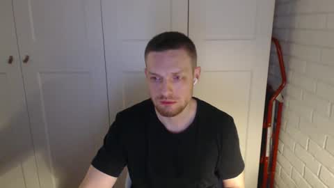 happyvelvetpaw online show from 01.15.26