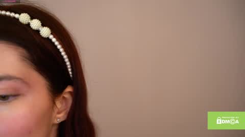 Vivy online show from 01.13.25