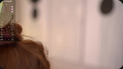 Vivy online show from 03.10.25