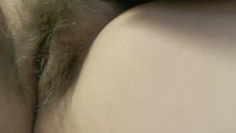 Snapshot of happyyuma chatting on 10.23.25 happyyuma online show from 10.23.25