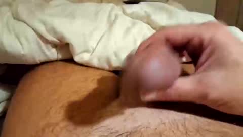 Small things matters online show from 11.27.25