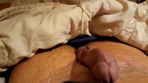 Small things matters online show from 02.08.26