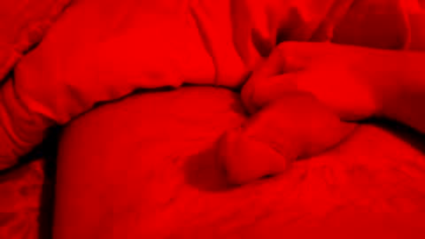 Small things matters online show from 03.06.26