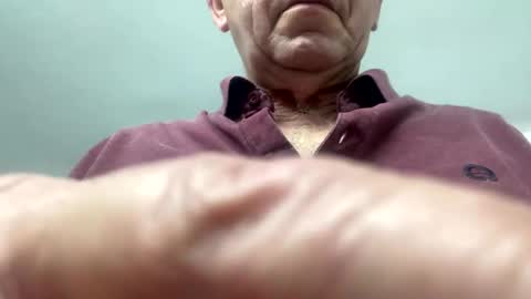 Snapshot of harald1234 chatting on 12.07.24 harald1234 online show from 12.07.24