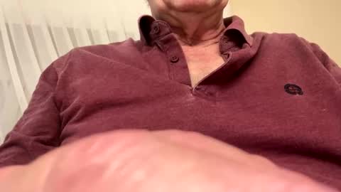 Snapshot of harald1234 chatting on 01.11.25 harald1234 online show from 01.11.25