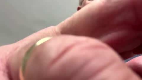 Snapshot of harald1234 chatting on 11.04.25 harald1234 online show from 11.04.25