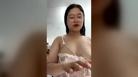harascute_sweetie1 online show from 06.25.26